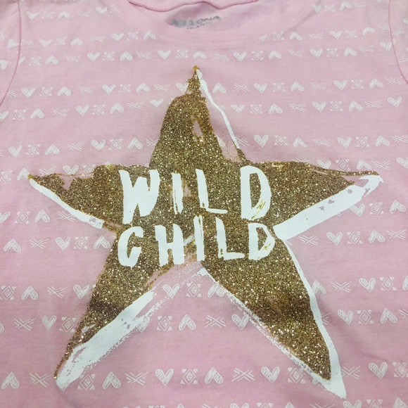 3x$20 Sale Arizona Jeans Co Shirt Short Sleeve - Picture 4 of 5